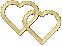 hearts